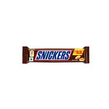 SNICKERS MRP 10